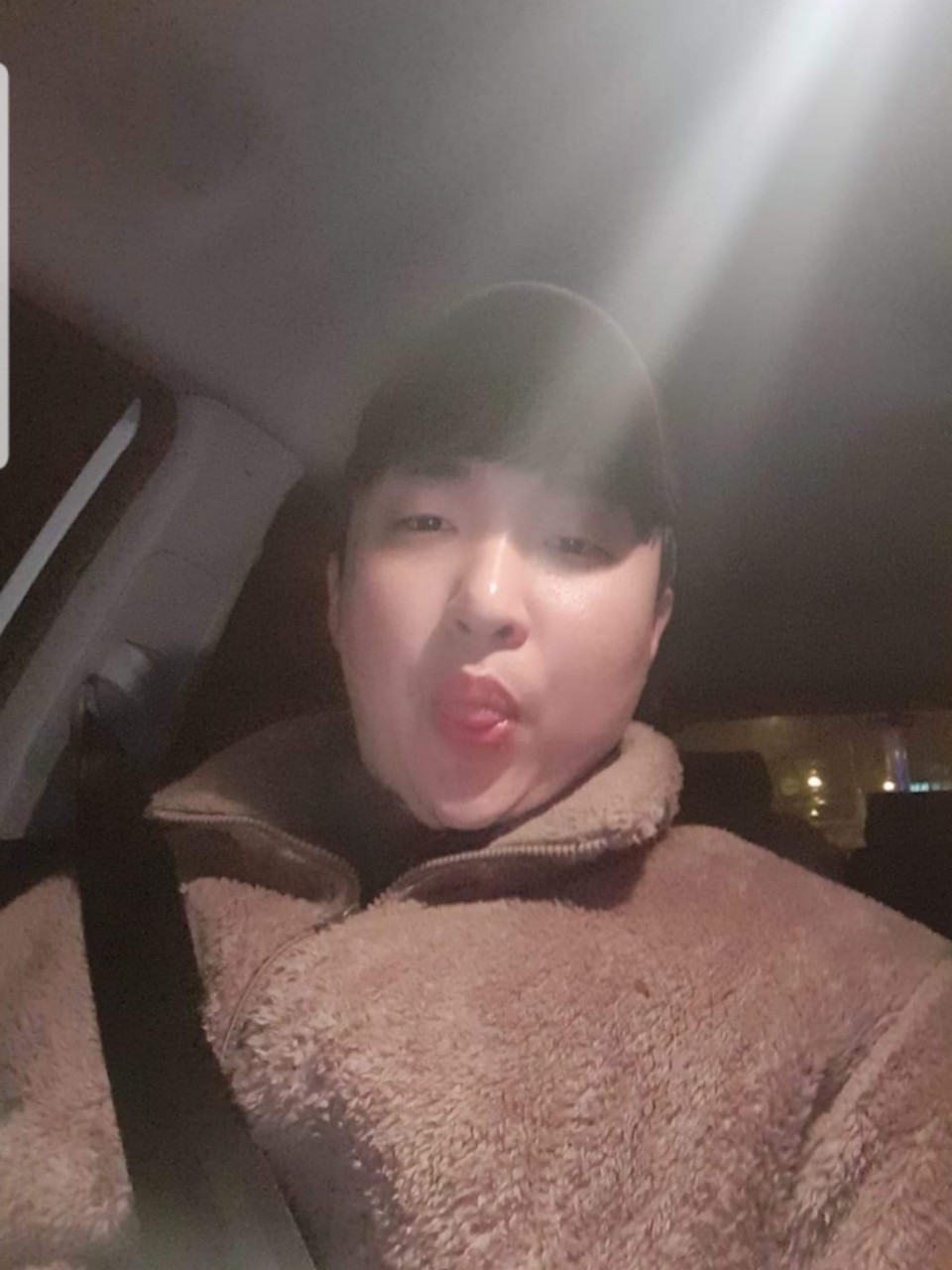 백블리요미🐻