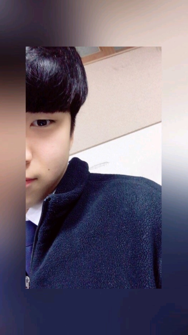 짱구