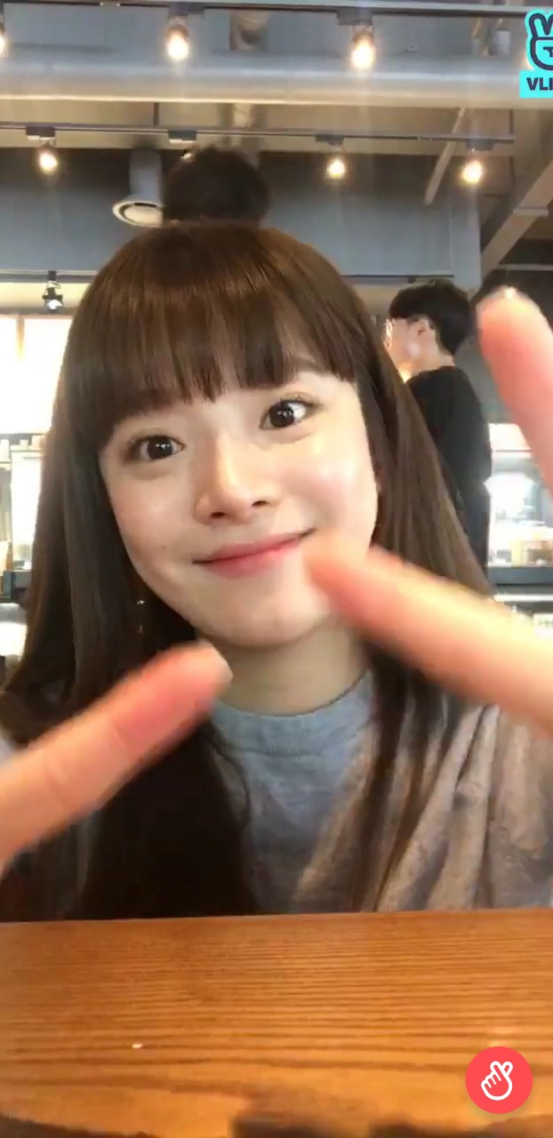 코노가즈아