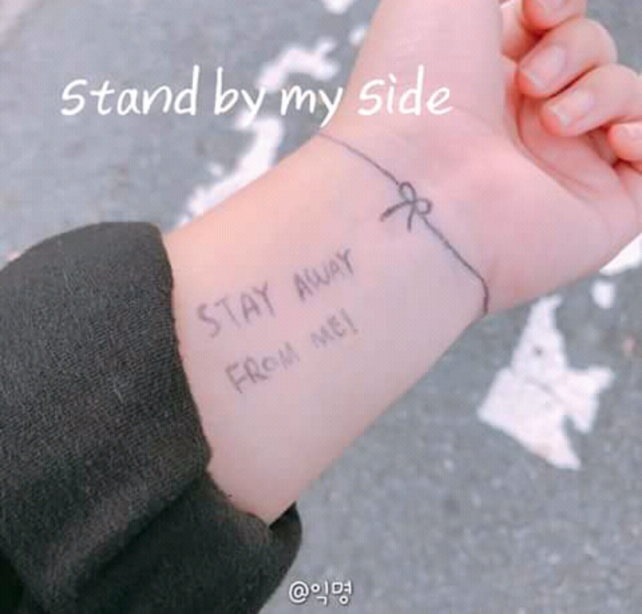 ♤가을♤