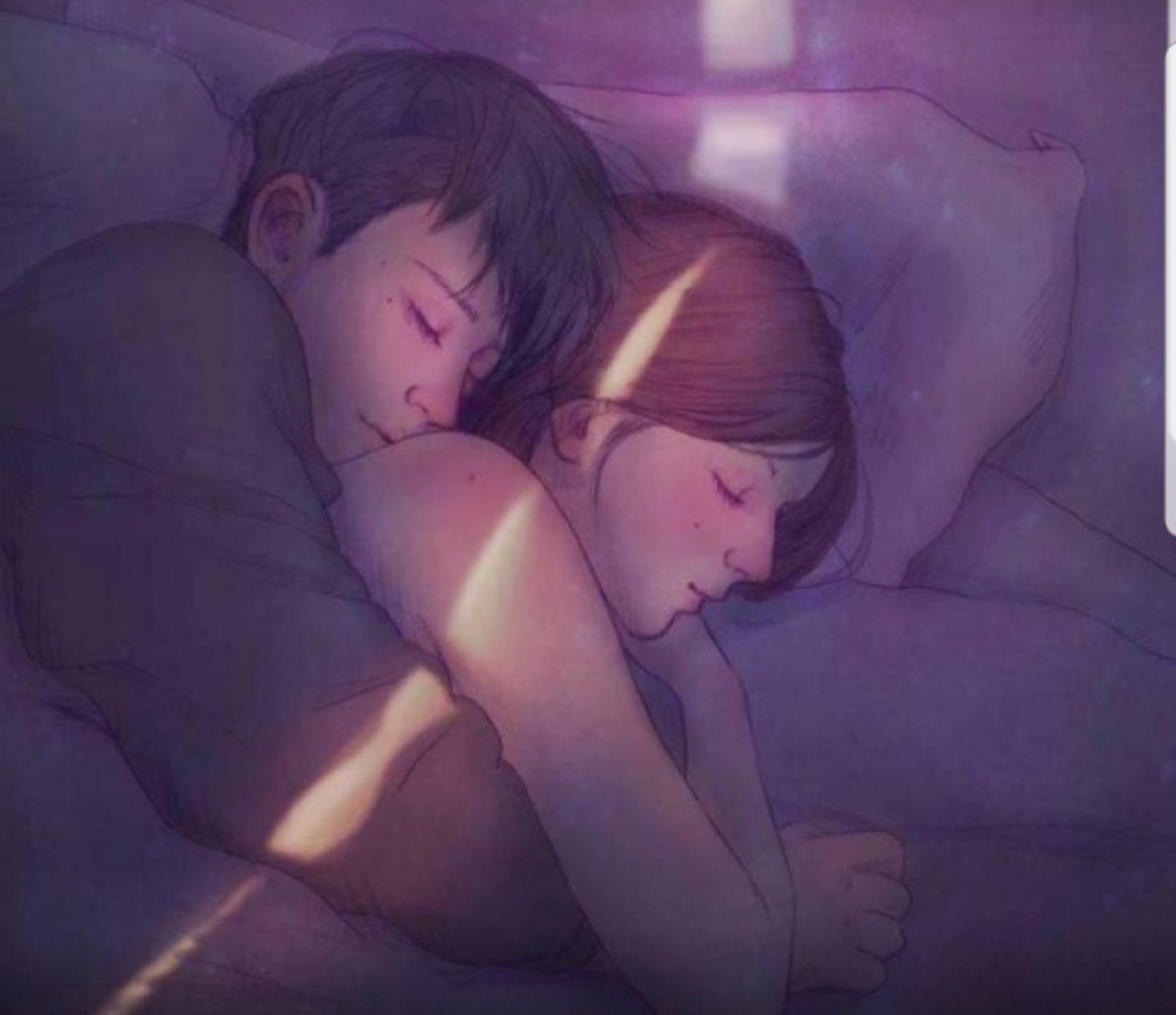 야레야레