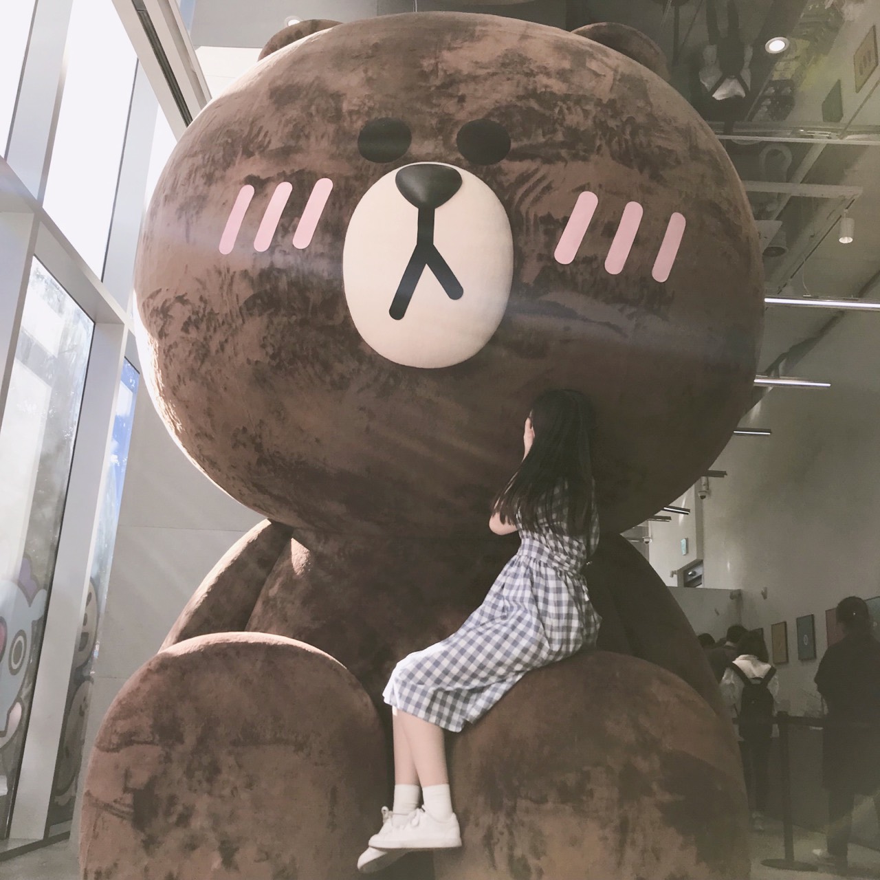 멜로니🍈