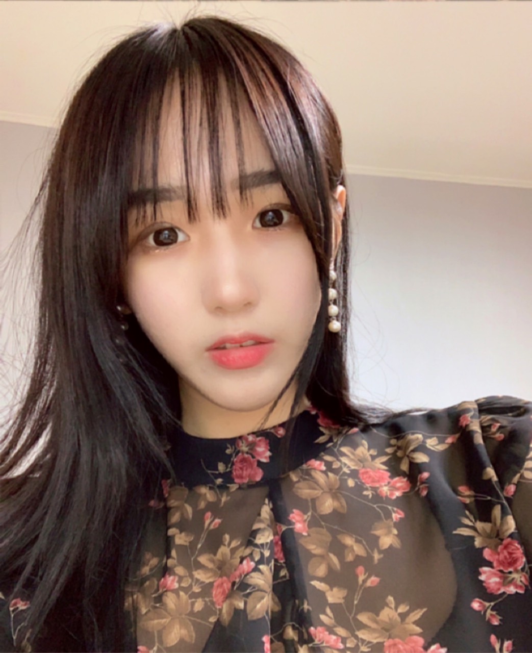 U블리_ᴜʟᴏᴠᴇʟʏ💕