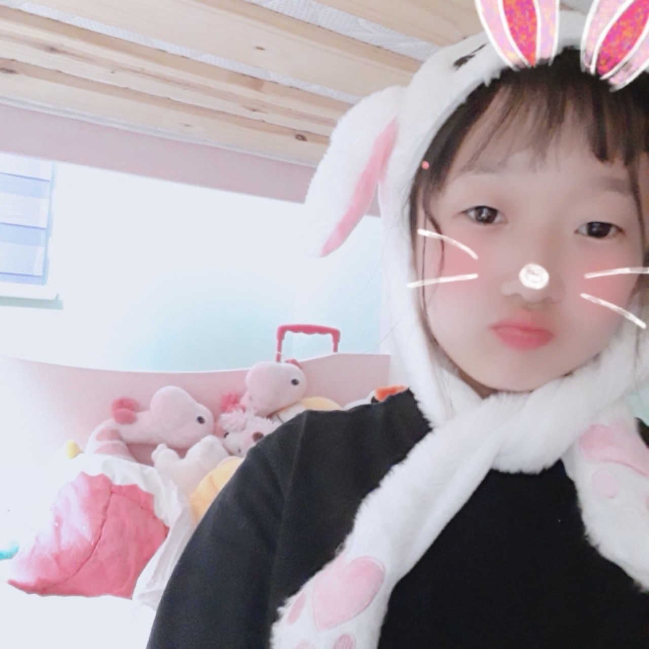 아윤