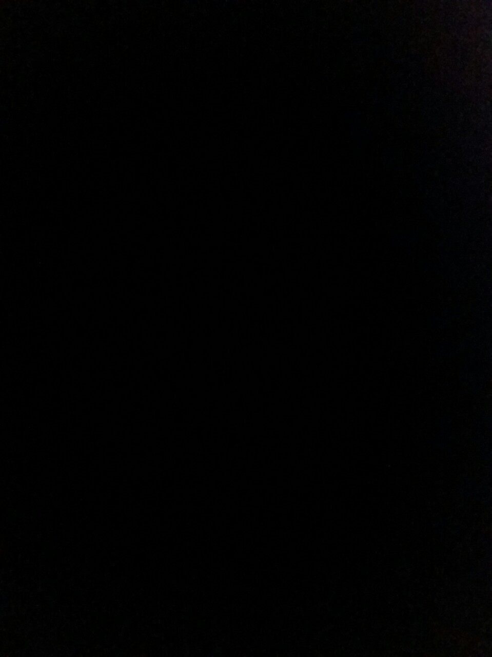 공부중