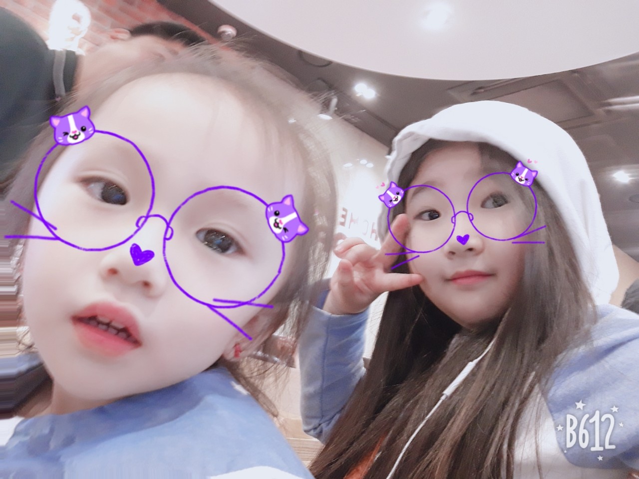 부공부공부공