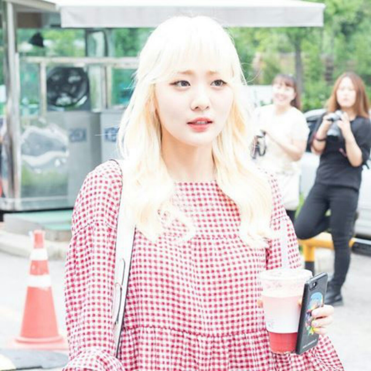 소이민👉