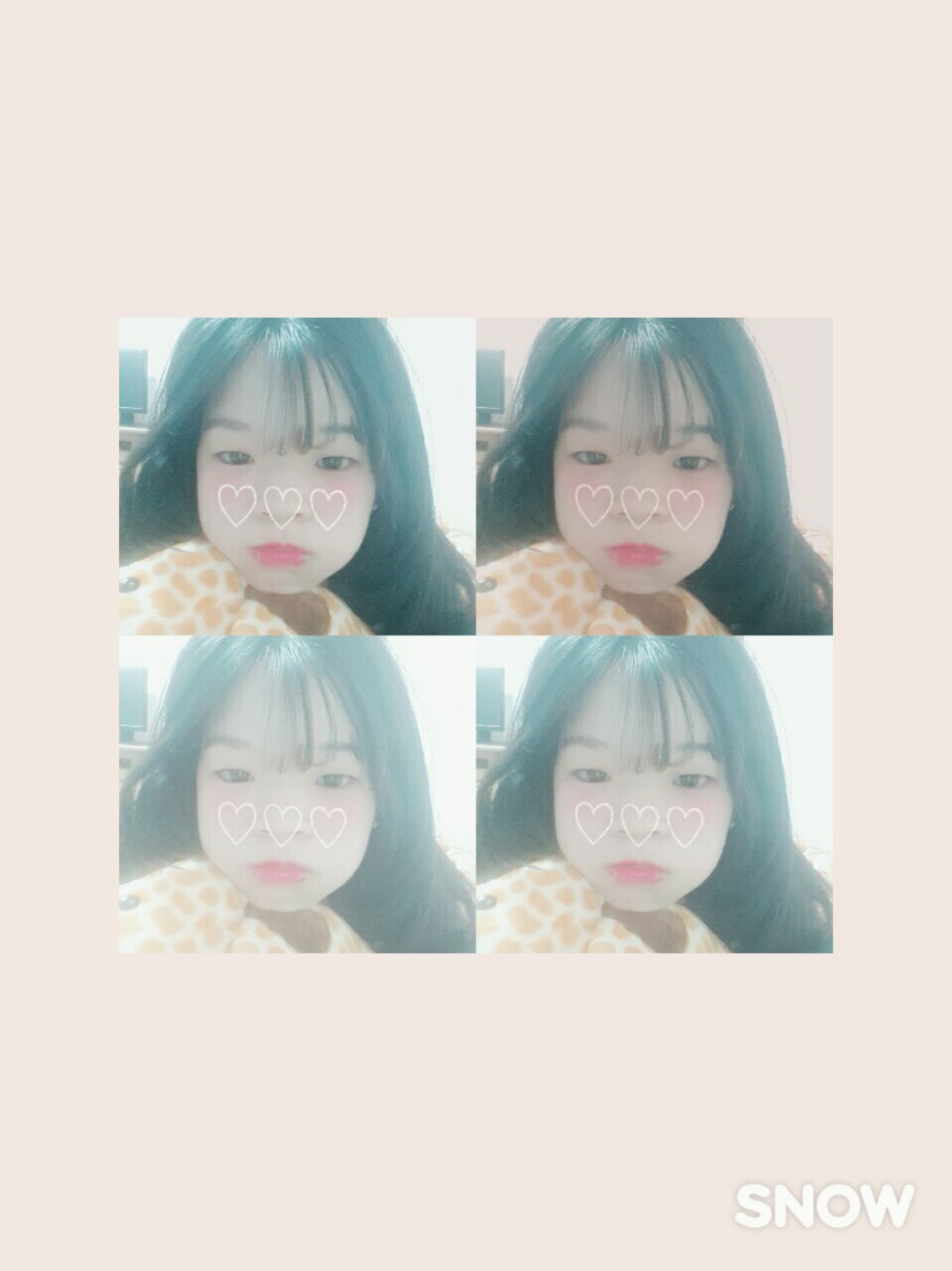 라빈