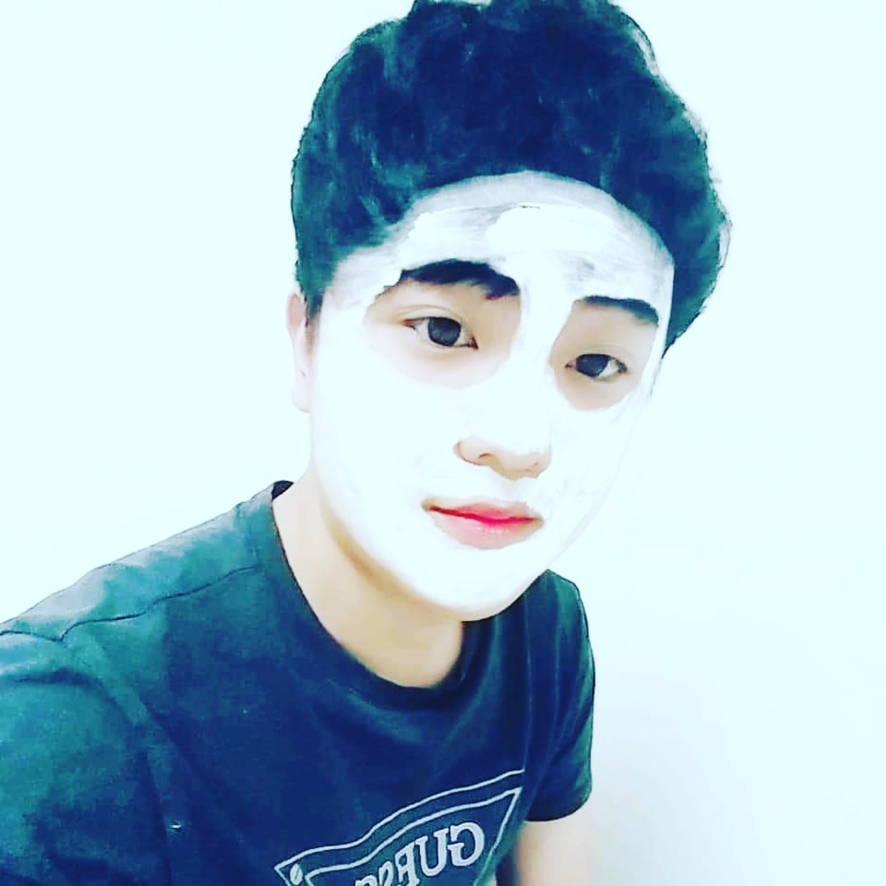 ㅋ ㅗ ㅇ  ㅇ ㅣ