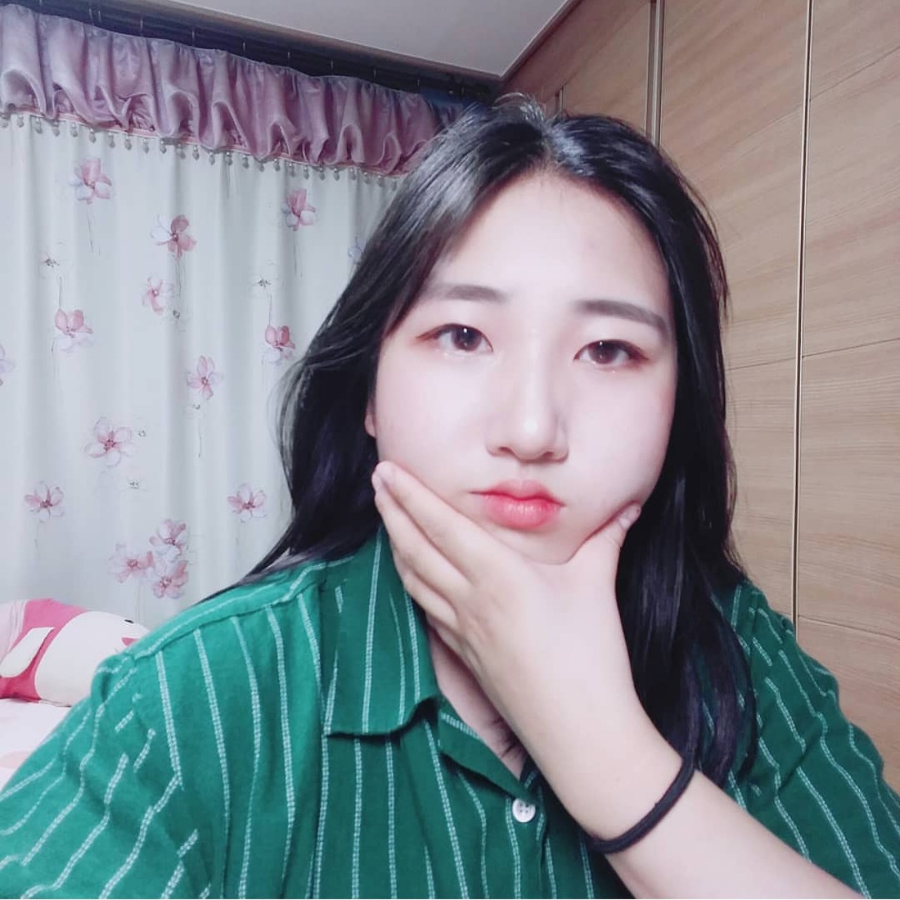 호두나라곤쥬