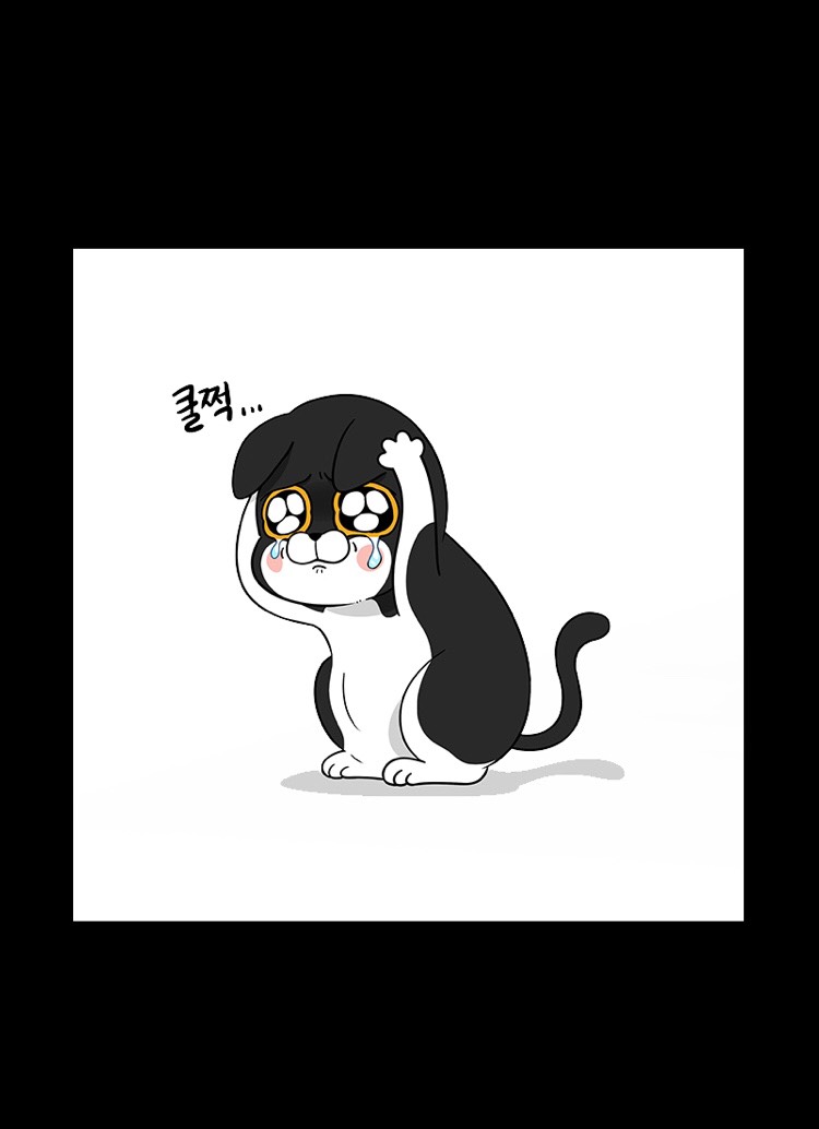 디아🌱{Dia}의 부계