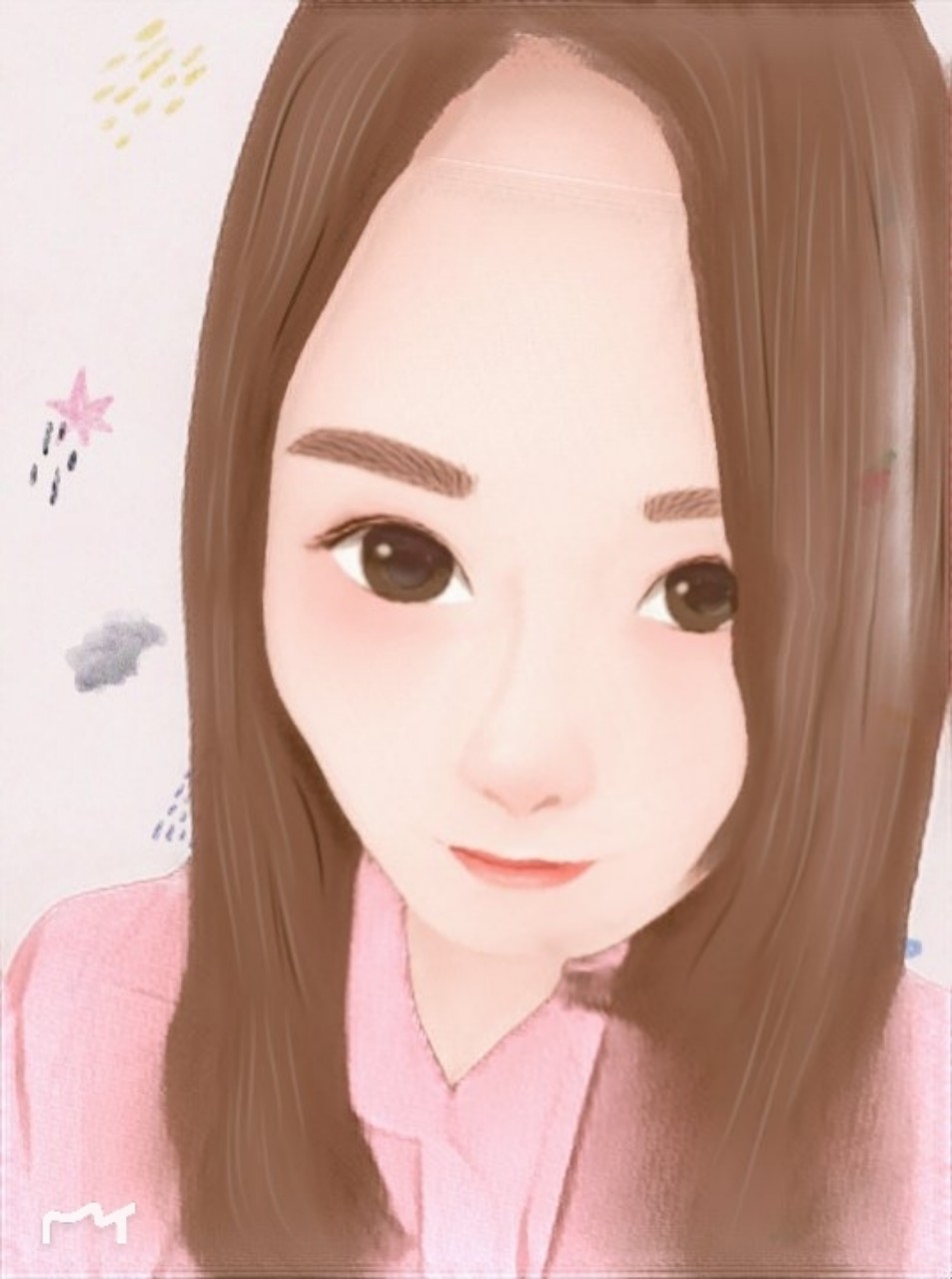 초록토끼