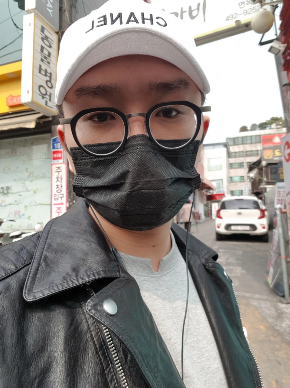 마블리