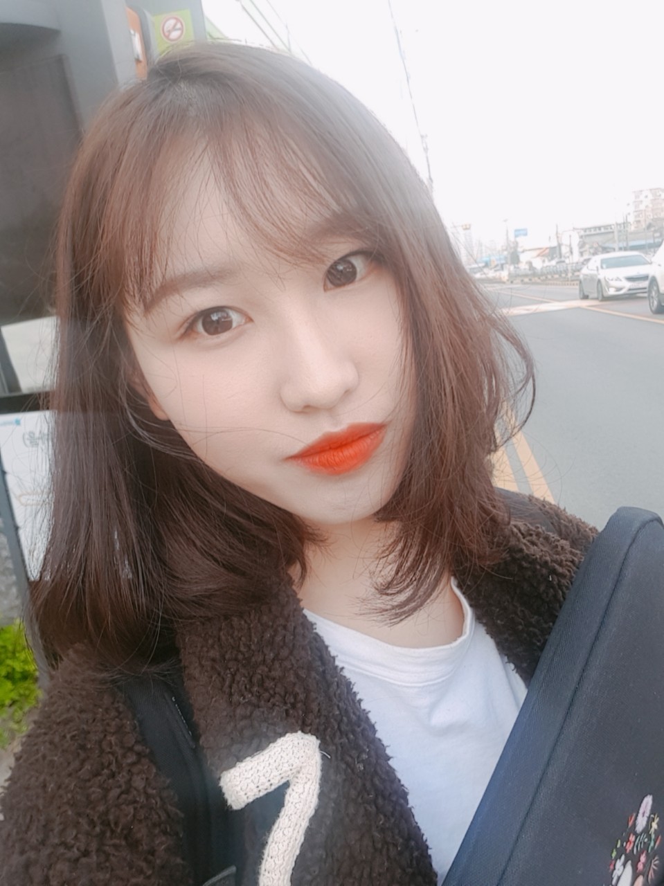 유블리🌸