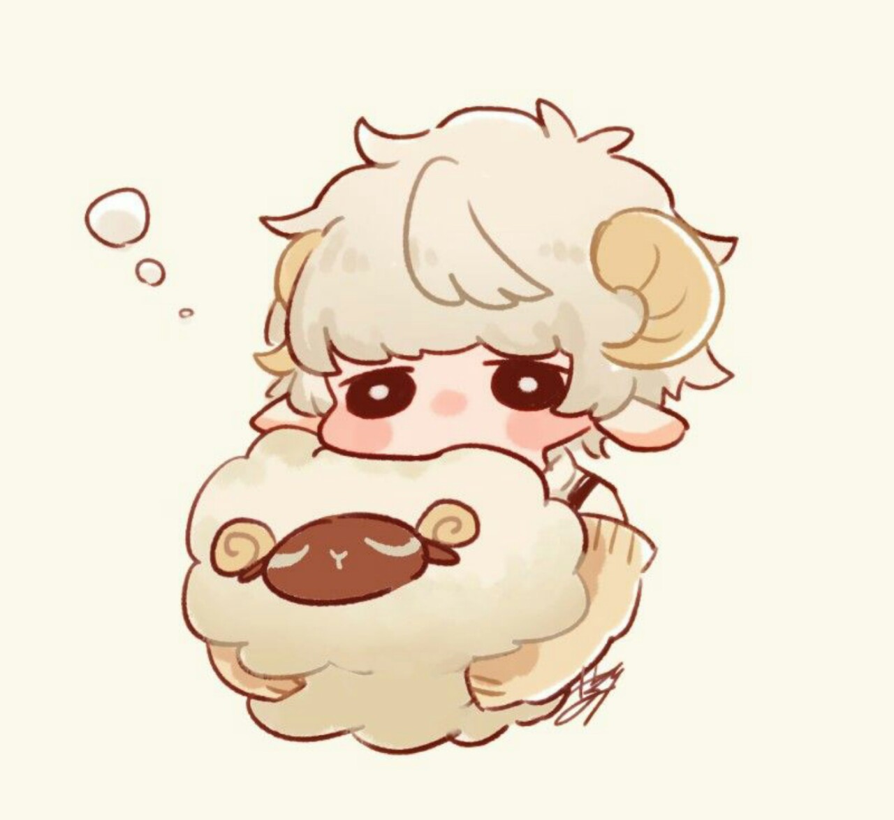 ⍤🐏양아치🐏⍤