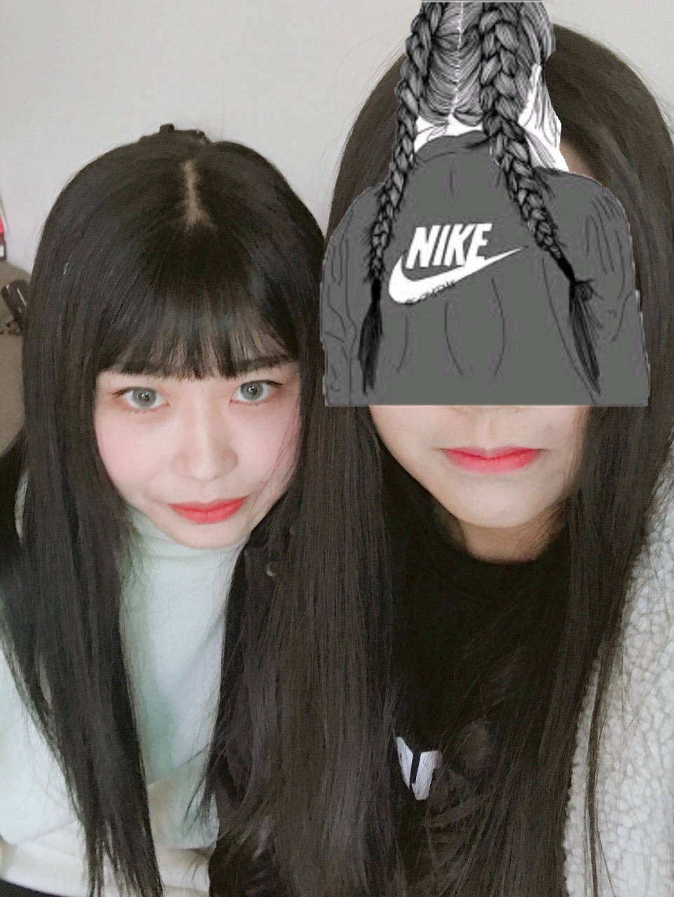 ❣너목소리좋다❣
