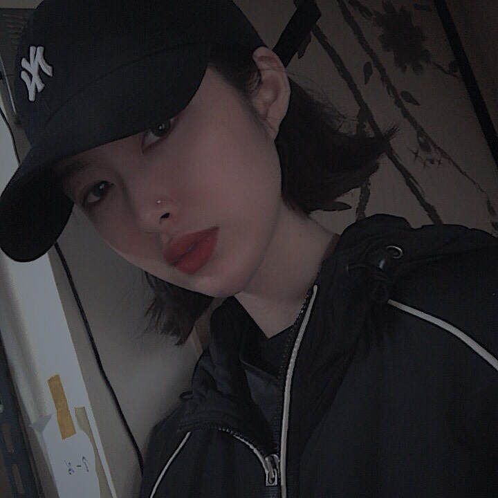 갈희  [양아치]