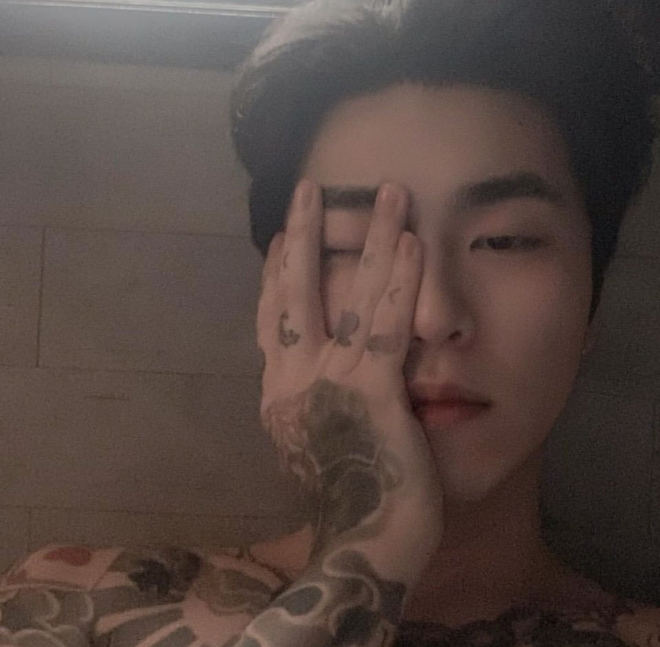 김흥분