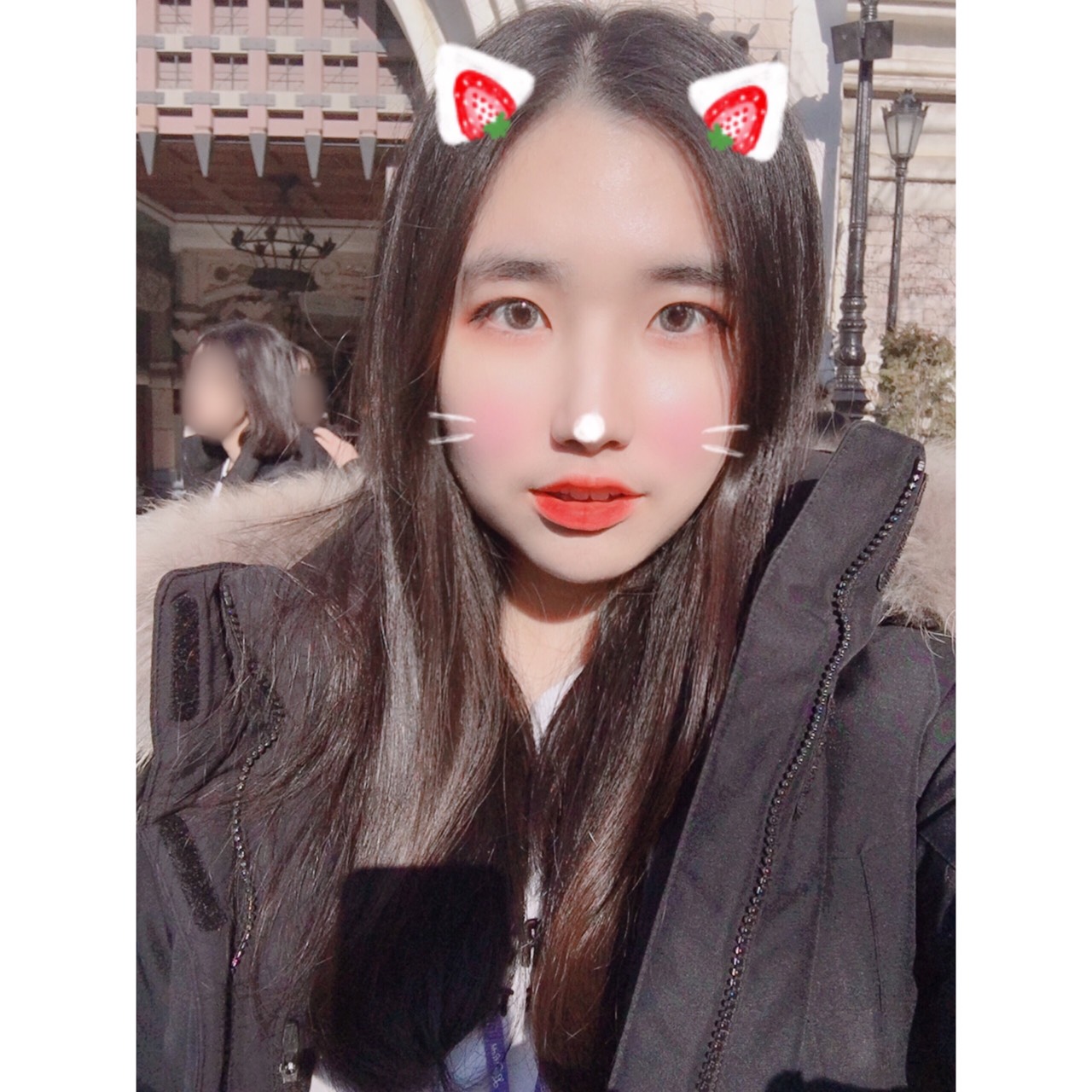 소이💐S2