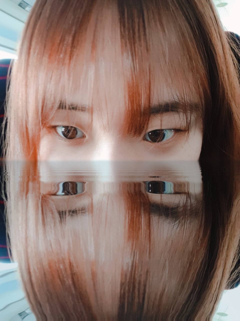 또윤