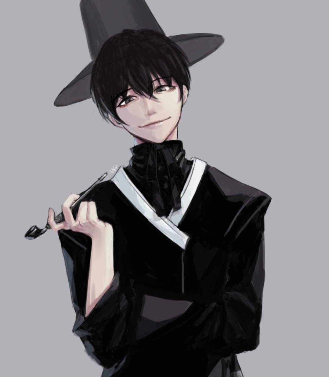 ᴅ ɪ ᴄ ᴇ ✠
 　𖤐‧͙⁺˚*･