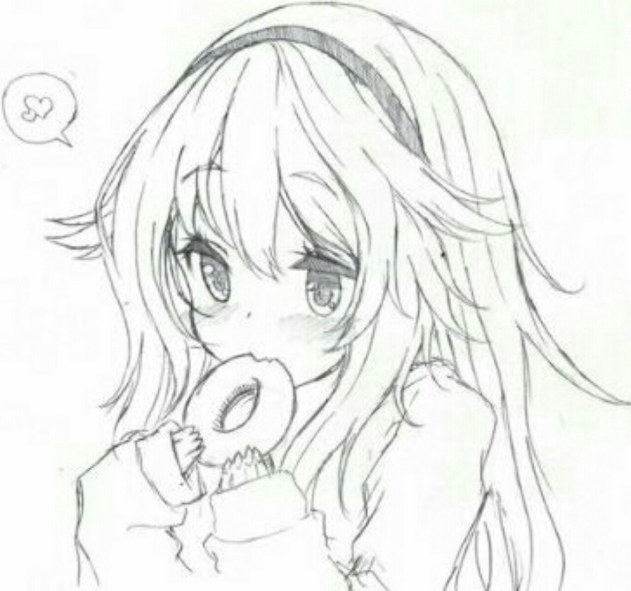 레몬 (렘덤)