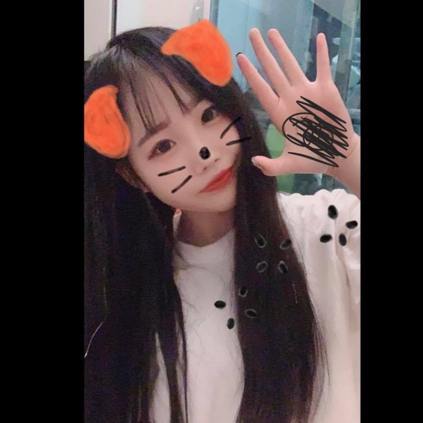 불여우의 유닝           🦊
