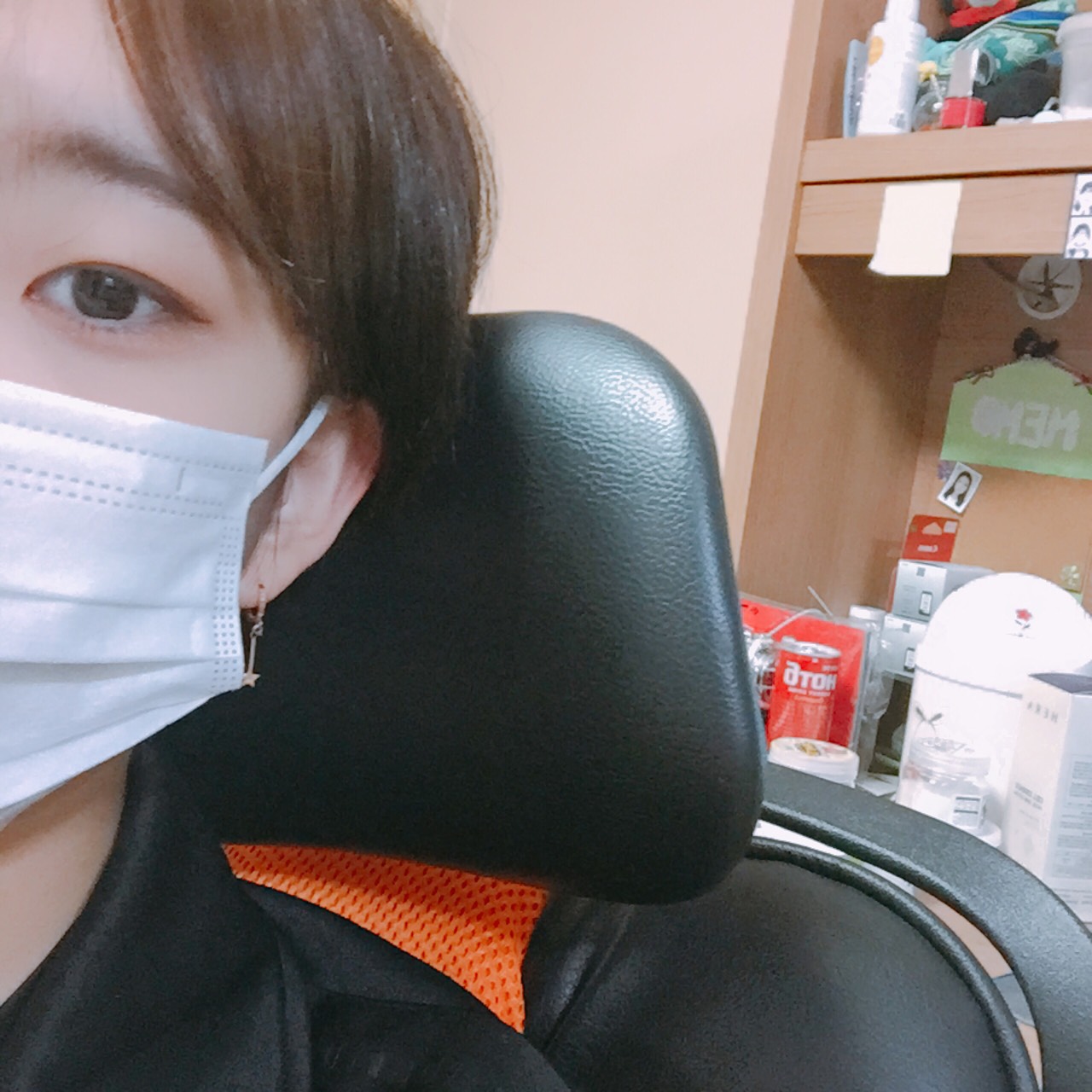 유닝우닝