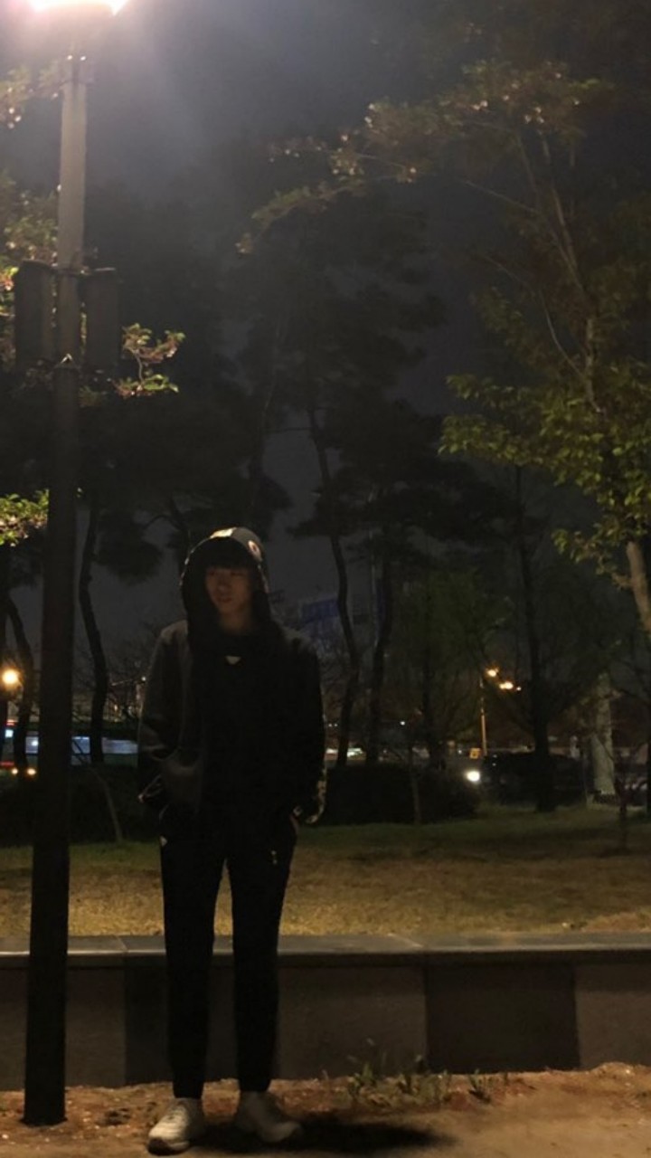 ㅤㅤㅤㅤㅤㅤ그대남자