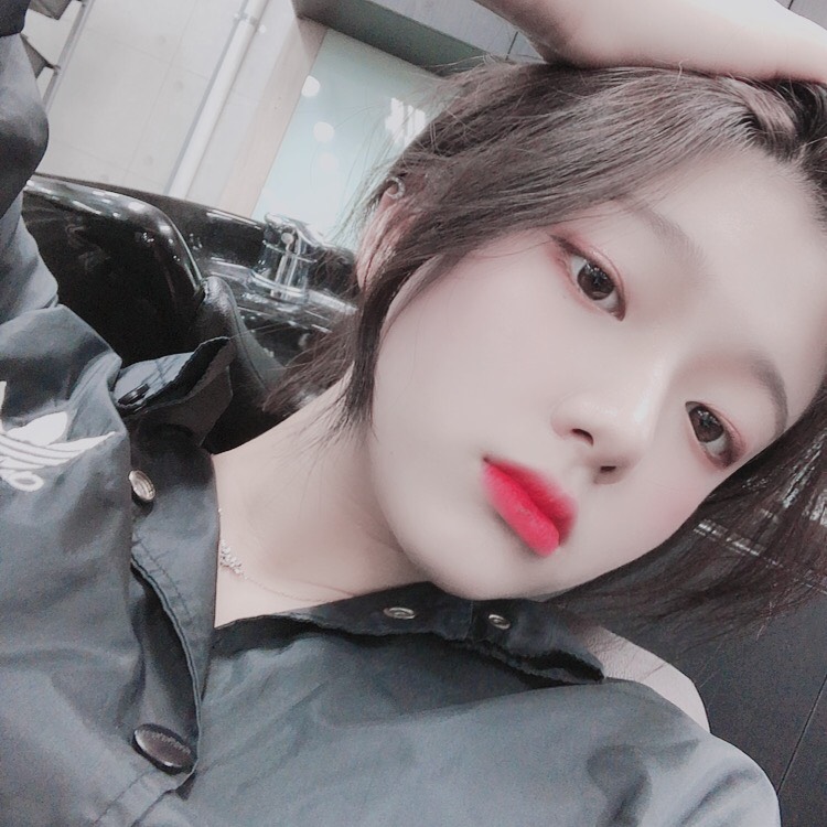 유니윤