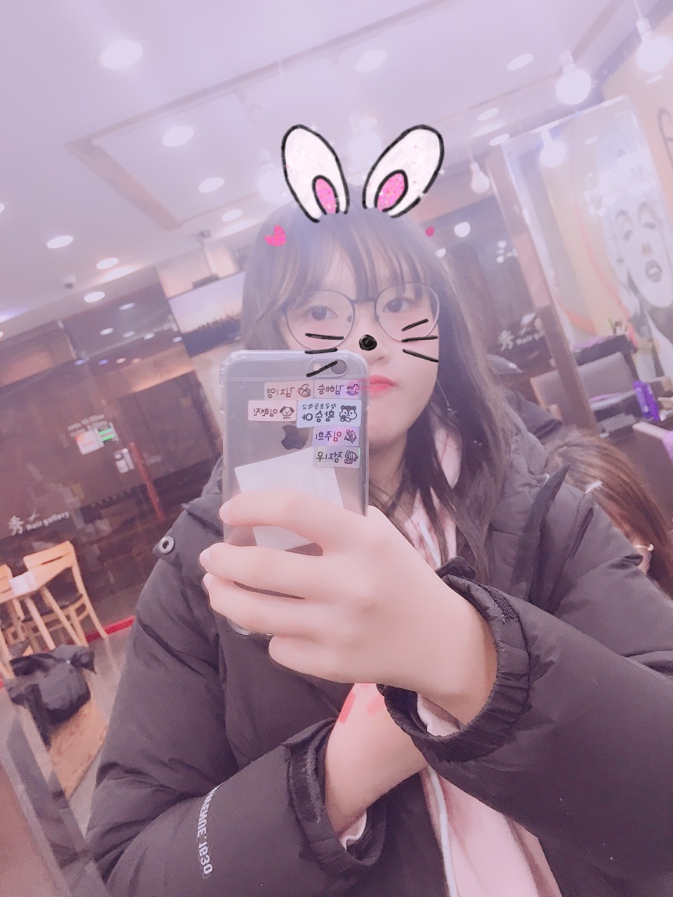 📗공부하는 예승이⛔️