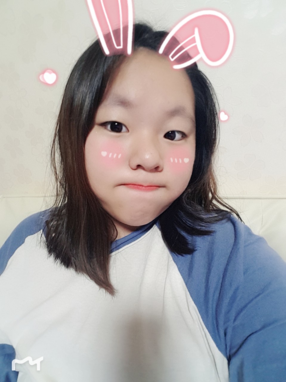 아윤잇