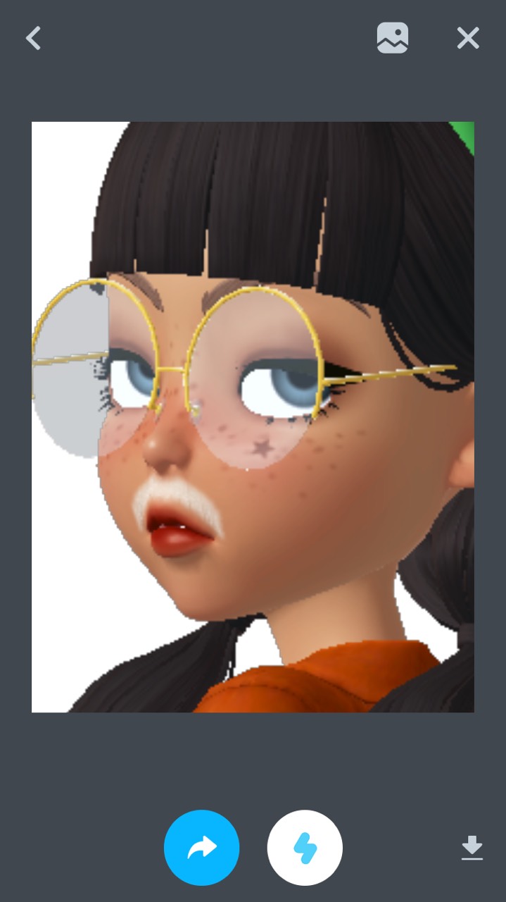 이긴소이 부계 1