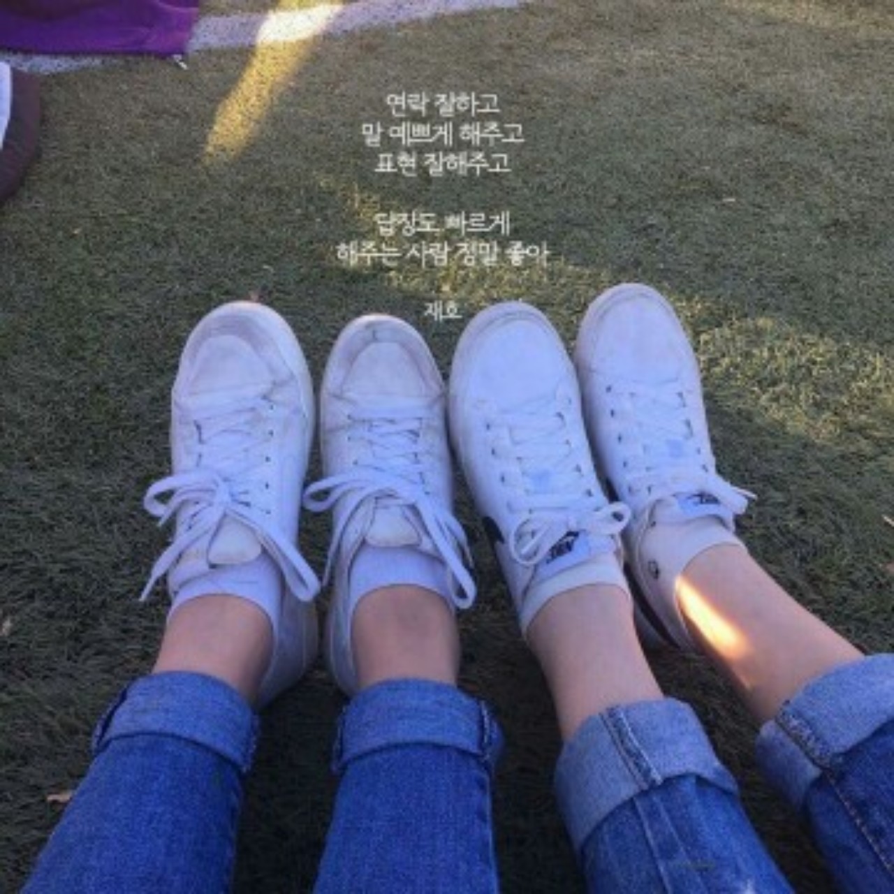 🌙달빛천사🌙🌟🍡[아미♥]