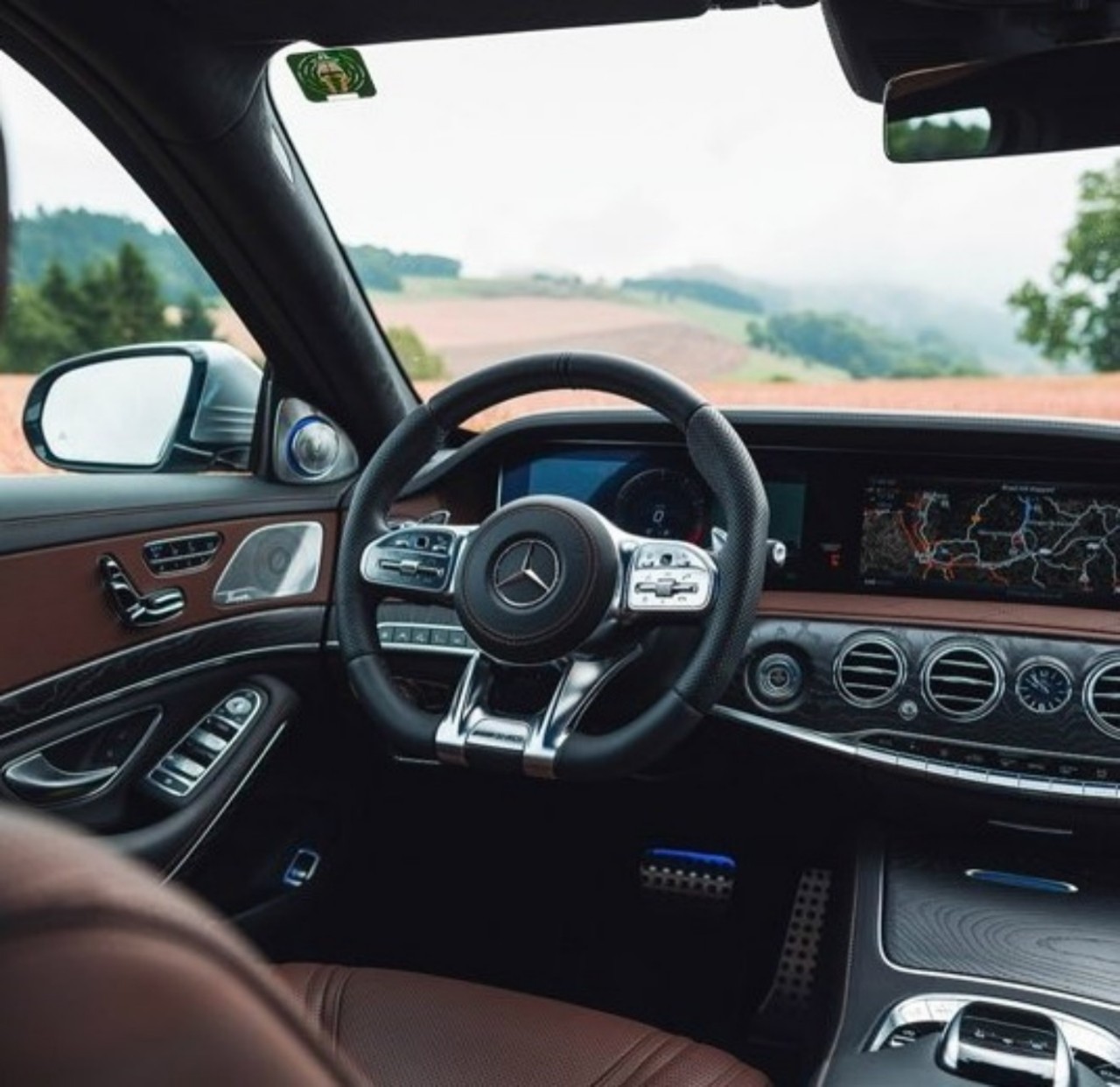 바람에날려간너