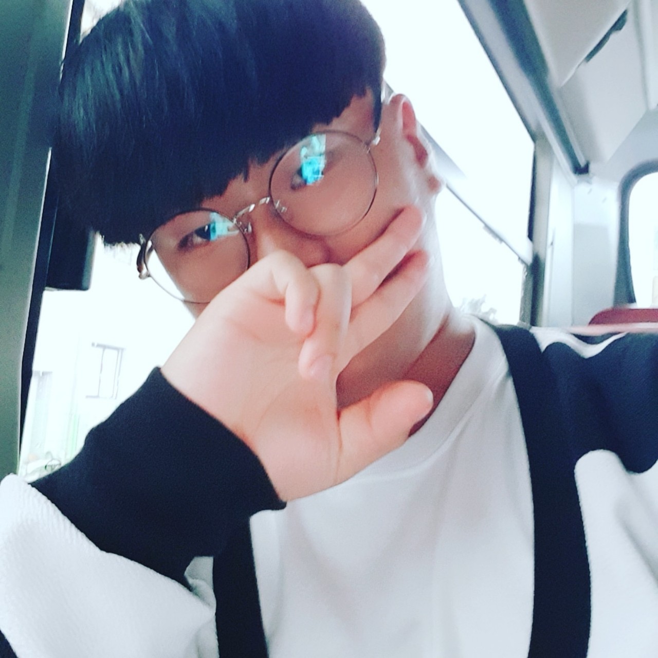 게임BJ