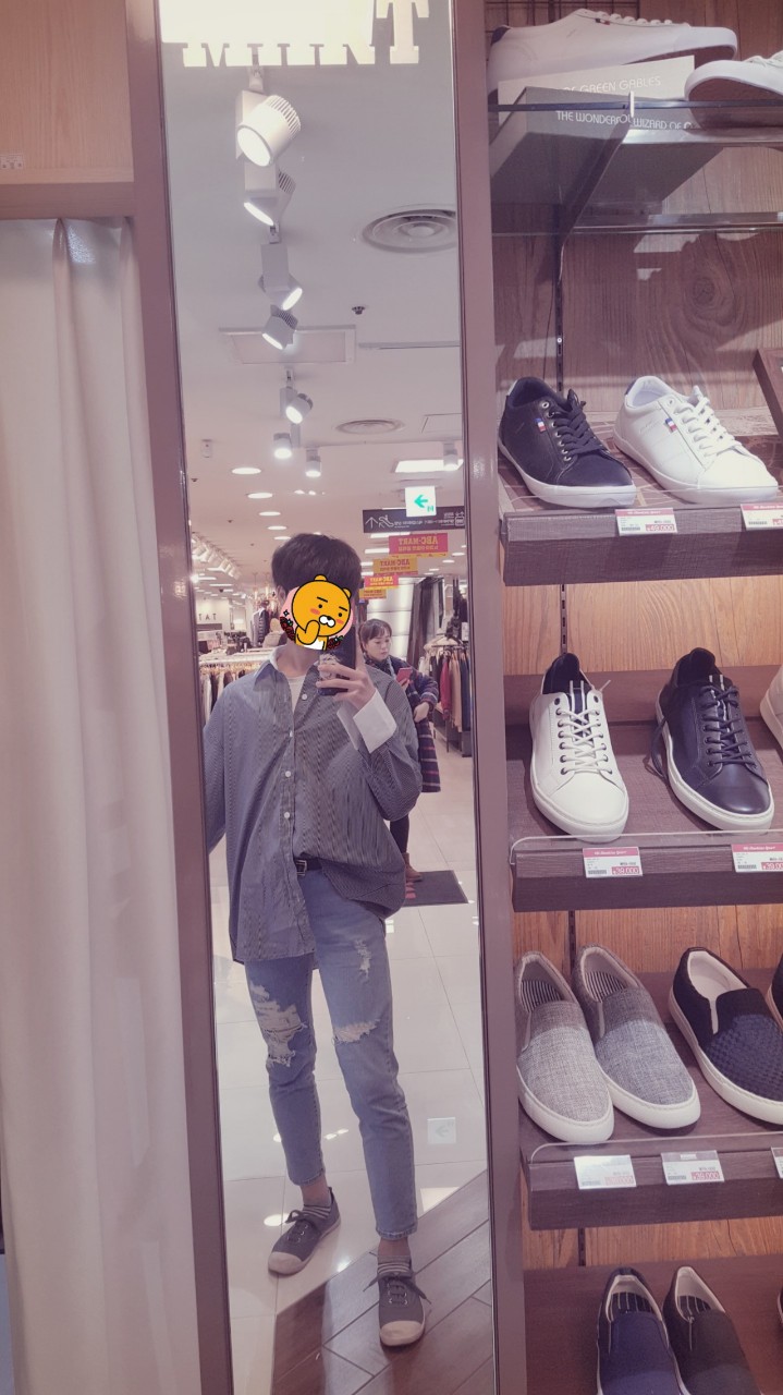 달선비 [青春]🌙💜🖤