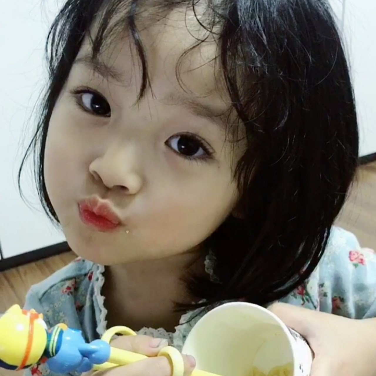 보 라🌸•вя•