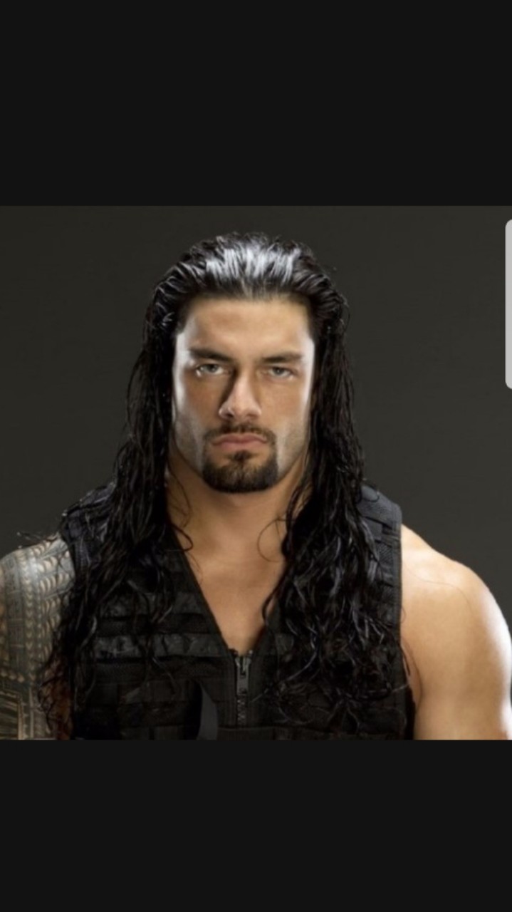 디 가이👊로만👊🐇