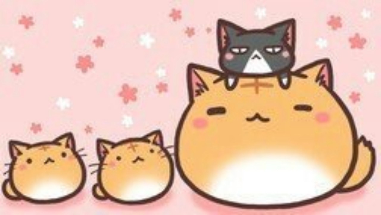 🎃뱩설[랑덕]🎃