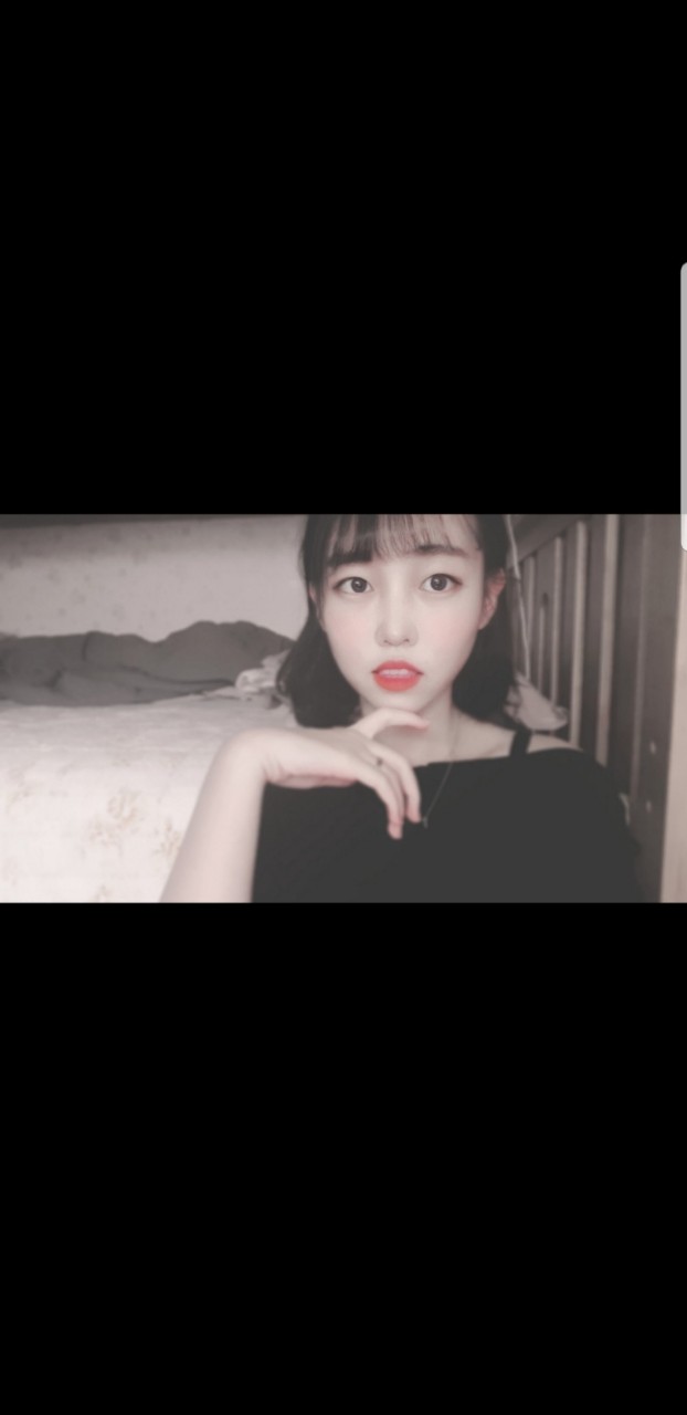 수달부계)