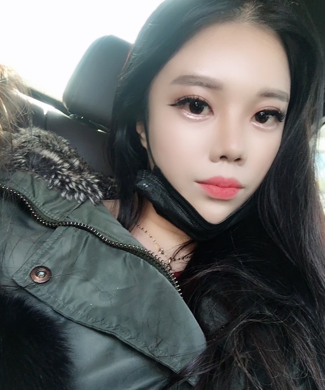 리블링