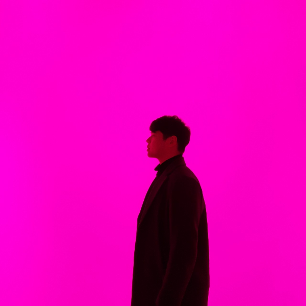 유니