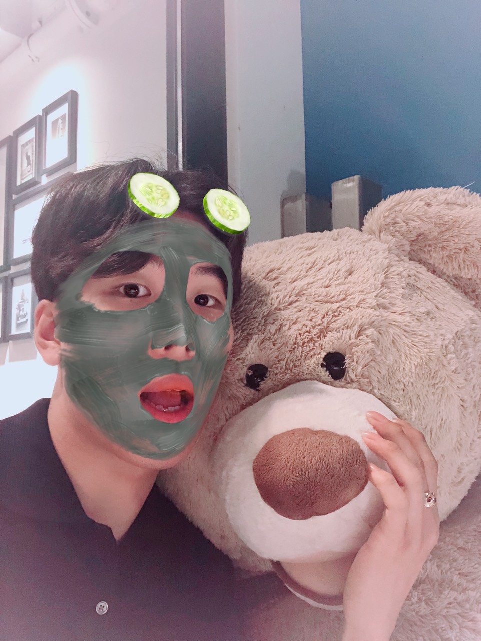 제이