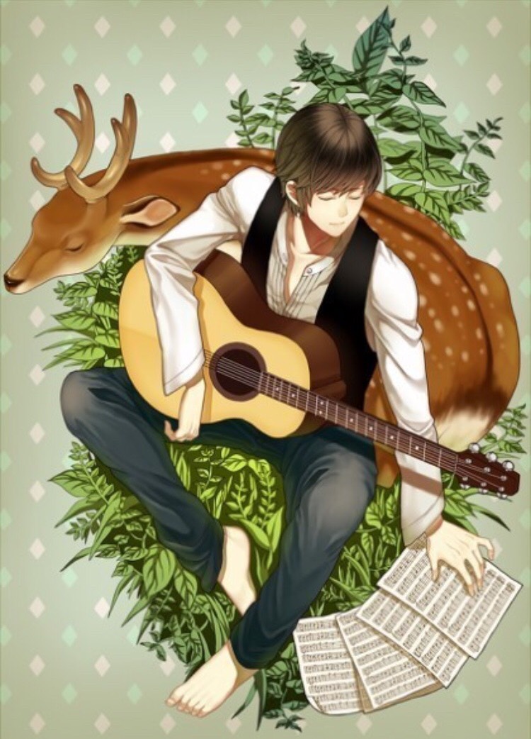 🔱♨️[핫식스][박카스]조아💤🔱