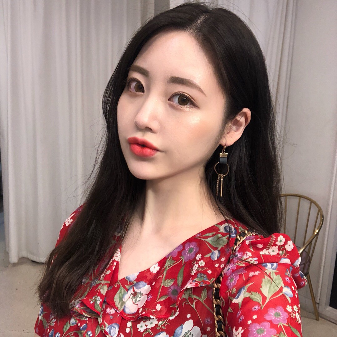 ●소이●