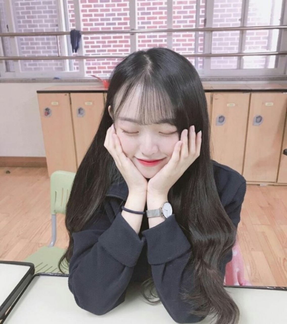다유닝