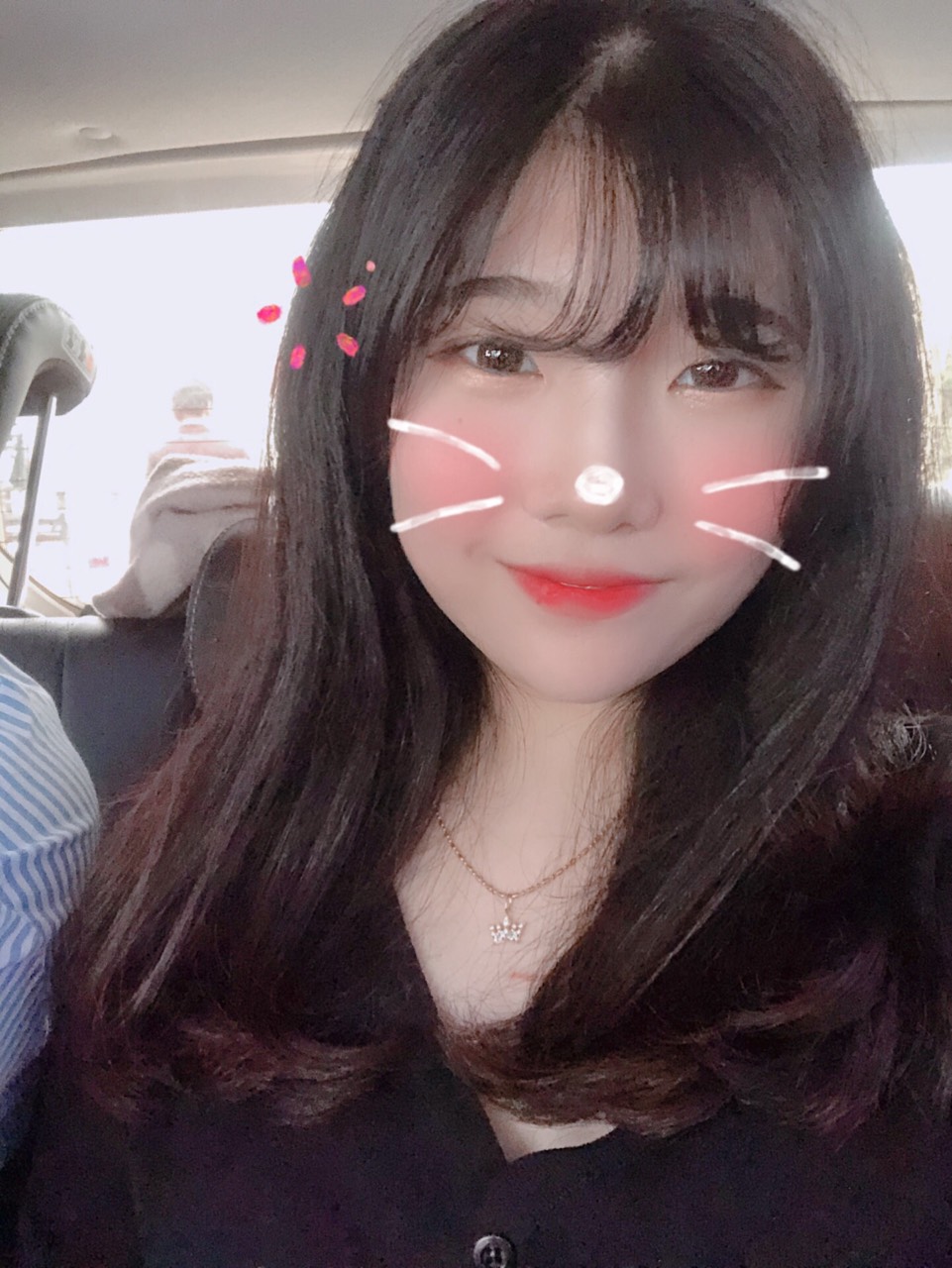 유니엘