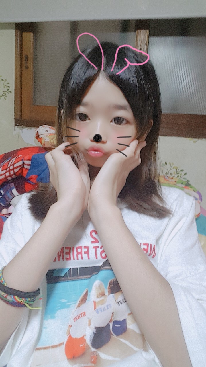 [ㄸ]소이