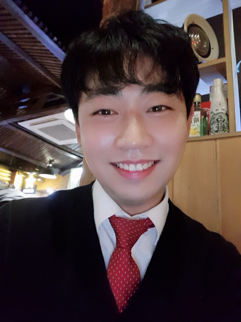 말랑말랑